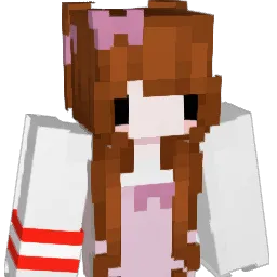 Da_sunny01