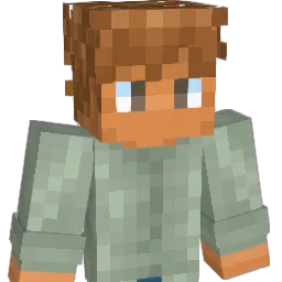 DaaBuu2's Minecraft skin