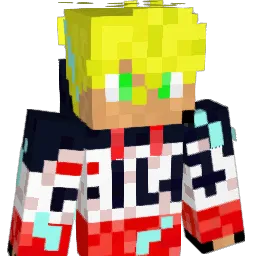 DaaGhostt7