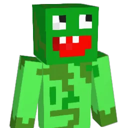 DaaNjy