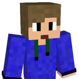 DaaRiddle