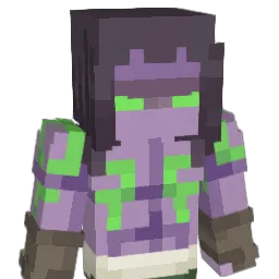 Daalkos