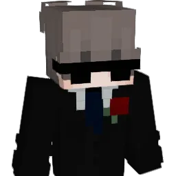 Daals_'s Minecraft skin