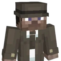 DaanFE