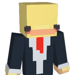 DaanMineMan