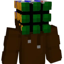 Daandjs