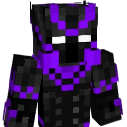 Daani_504 Minecraft avatar bust