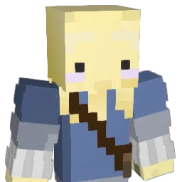 Daanielito