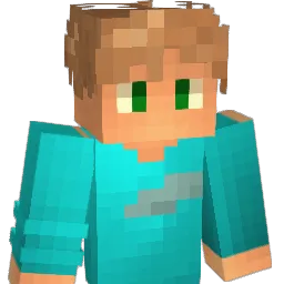 Daanjelte