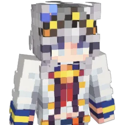 Daanko