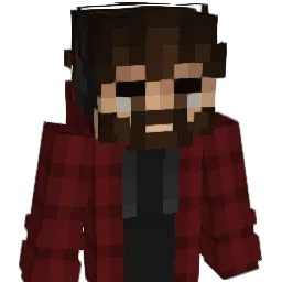 Daanothy