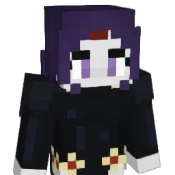 Daanpire