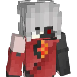 Daaphni