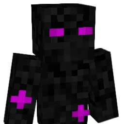 DaarkCrystal