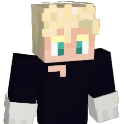 Daarkzy