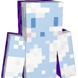 Daaybreaker