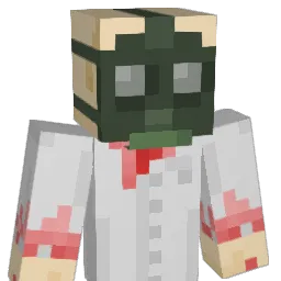 Dab0l