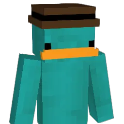 Dab67