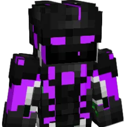 DabBro2's Minecraft skin