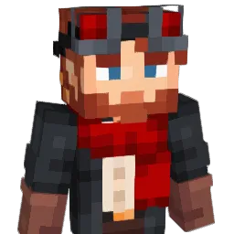 DabCatDior