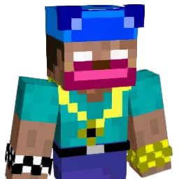 DabLingKoa