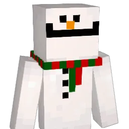 DabOnDatCheese