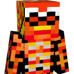 DabPlayzon10fps