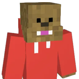 Dabafoon_124's Minecraft skin