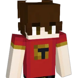 DabbingIsCool