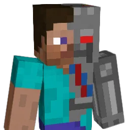 Dabbing_Dino