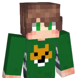 DabbyDaddy