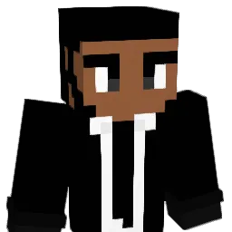 DabbyRabbyPappy