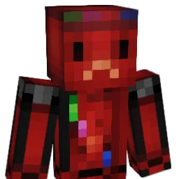Dabeast1111g