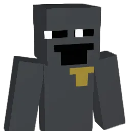 Dabeop's Minecraft skin