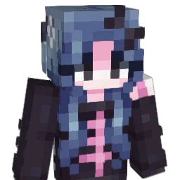 Dabi___