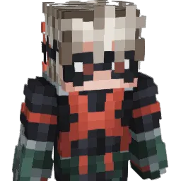 Dabific