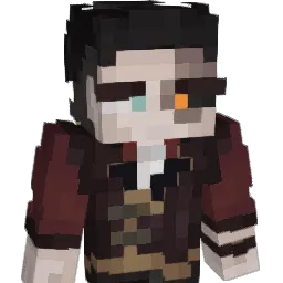 Dabigbeastt