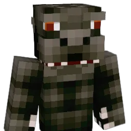 Dabiggojiraboi