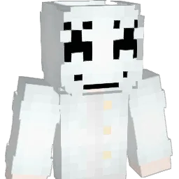Dabinn