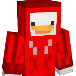 Dabirds_Gaming
