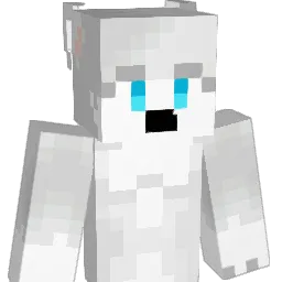 Dable_'s Minecraft skin