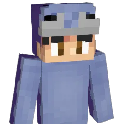 Dabmaster0