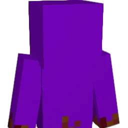 Dabo_B