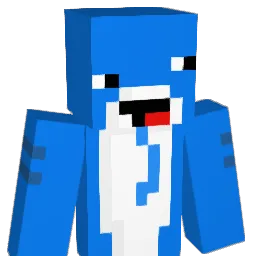 Dabokolo