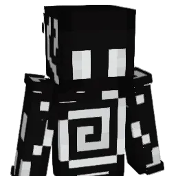 Daboomy79