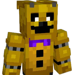 Dabrafe