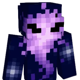 Dabroc_Gaming Minecraft avatar bust