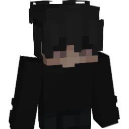 Dabrosjunior