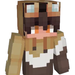 DabsDaily's Minecraft skin