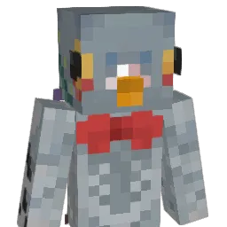 DabsterPapster